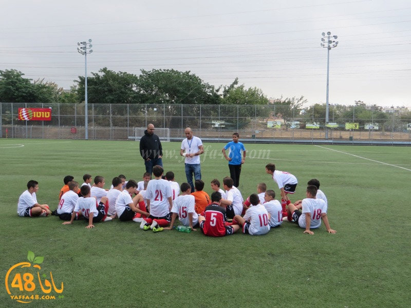 ashabal abna2 yaffaj3 (12).JPG